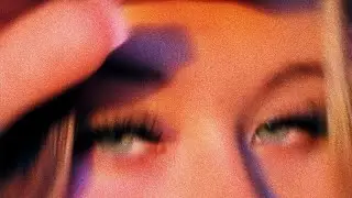DatBoii CG - Crave for you ( Acoustic video )