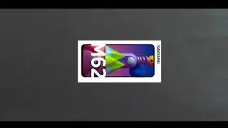 Samsung Galaxy M62  - Unboxing\First imprestion & Review Official Price, Specification,Launch Datex