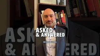Where do Ukraine ceasefire negotiations currently stand? | Asked & Answered