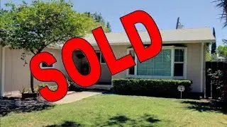 1136 Denver Ave, Stockton, CA Presented by 3L RE Group Inc with Keller Williams Realty.