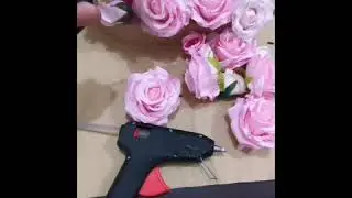 𝒟𝐼𝒴: 🌷 Flower Letter❤️