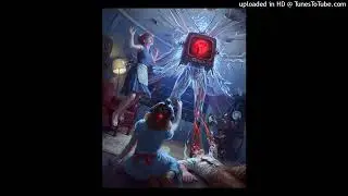 HoodRixh Plug &ldquo;Activated Fully&rdquo; (Prod. By Doctor Slither)