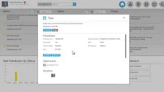 Infor Distribution SX e | Software Overview