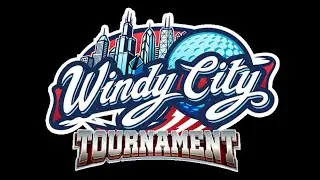 ITSJBTV - 🚨LIVE🚨Windy City Tourney (2 - M) Aiming for the Weekend!!