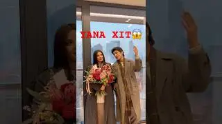 Mirjalol Nematov 2026 YANA XIT🚀😱 #music #ronaldo #remix #xamdam_sobirov #tiktok #football #rek