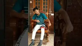 Seeti Maar