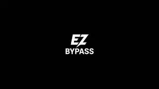 EZ Bypass | How to use HWID Grabber