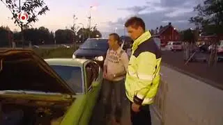 WEGMISBRUIKERS 2021| vieze vuile hufters (hier klopt iets niet)