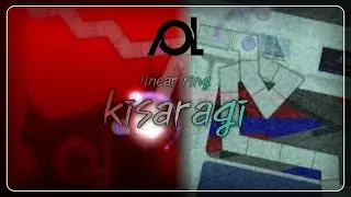 linear ring - kisaragi | [AOL]