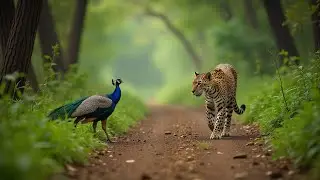 Aravalli Range in Danger 😱😱 | Save Aravalli Movement | Supreme Court's decision | Full story in H...