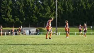 rugby -15 orcr