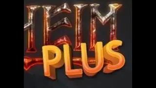 Valheim Plus Modding Guide - The Quick and Dirty