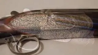 Famars di Abbiatico & Salvinelli