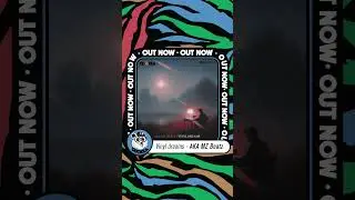 Vinyl dreams Prod. AKA MZ Beatz