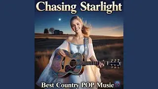 Whiskey and Stars | Best Country POP Music #Popsong