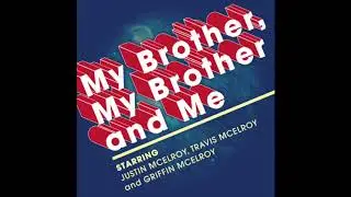 Peace with the Ground Children (MBMBAM 464)