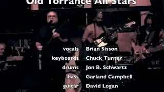 25or624 Old Torrance