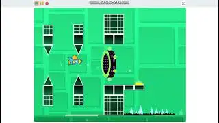 Egg Dash - 