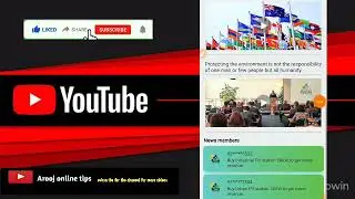NGR online Earning Best Platform Alhumdulillah😊