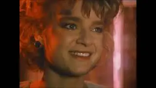One-hit wonder. Unforgettable songs.(70s 80s)