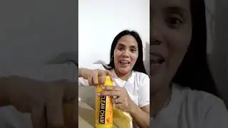 Unboxing Lazada lakas makabudol😂😂order pa more