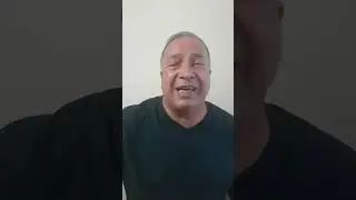 SANA KAVUŞMANIN BİR YOLUNU BUL