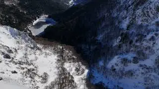 Hohneck vu du Ciel 27.12.2024-02
