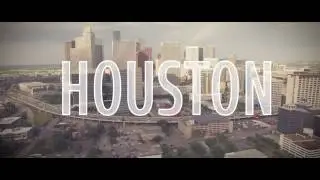 Bar crawl nation HOUSTON