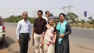 Mukherjee Bari