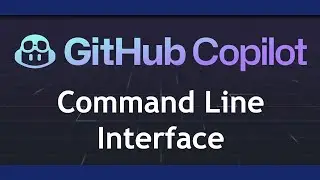 Using GitHub Copilot CLI to reorganize my personal website