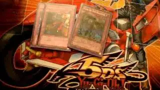 Tele-D.A.D. Deck