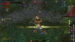 Sanctuary Guild ZG