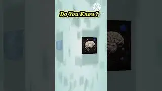 mind store 10 lakh data in whole life #mind #shorts #facts