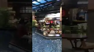 Gurgaon aero City