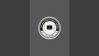 Gaargi ITI Classes  is live