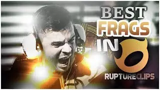 BEST OF FOX IN DIGNITAS - INSANE AWP, CLUTCHES AND VAC SHOTS