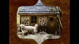 Dead Meadow - Howls From The Hills (2001 - Full LP)