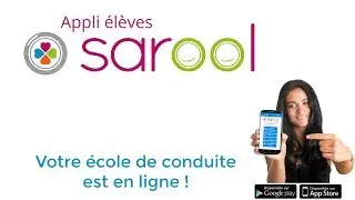 AGX-Sarool