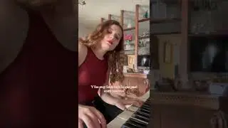 Prometimos No Llorar