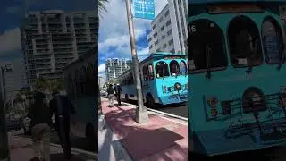 One of the best places to stay in Miami!