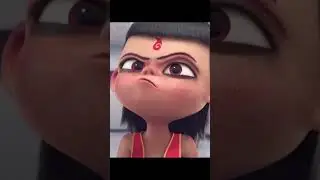 ne zha 2 security check #new #movie #funny