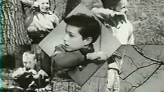 Dick Tracy 2 Way Wrist Radio Toy Commercial