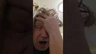 21й Коричневый змей