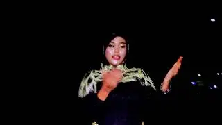 HEES CUSUB OO MAAY AH 2026/ SHAMSO SHARAF GARIIR MEDIA. 
