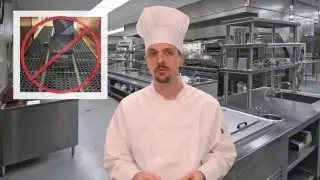 New york rubber flooring