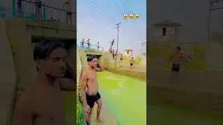 😱😱😱😱Sameer Malik uk1020..😱😱😱 #independenceday #indianarmy #love #kgnstutas