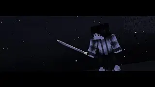 Fractured update