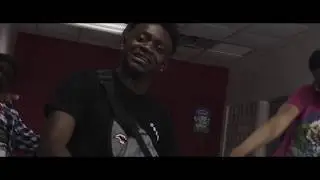 Rich Kingz | PopShit | Shot By @Wikidfilms_lugga
