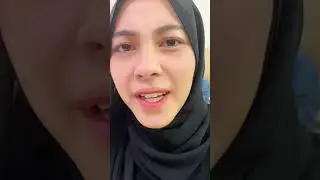 Sarega hayang mixsue #shandyegaputri #pasutri #youtubeshorts #shorts