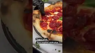 #italianfood #pizza #chef #food #cheflife #neapolitanpizza #job i need job in dubai pizza specialist